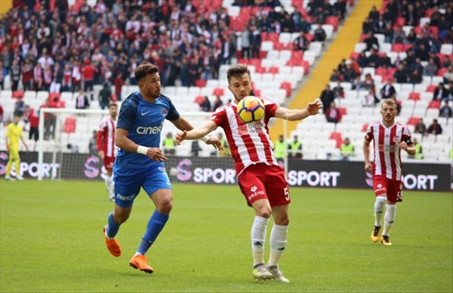 1 PUAN KONE´DEN