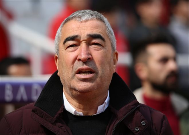Aybaba´dan sert sözler!  BU İŞLERİ BIRAKSINLAR