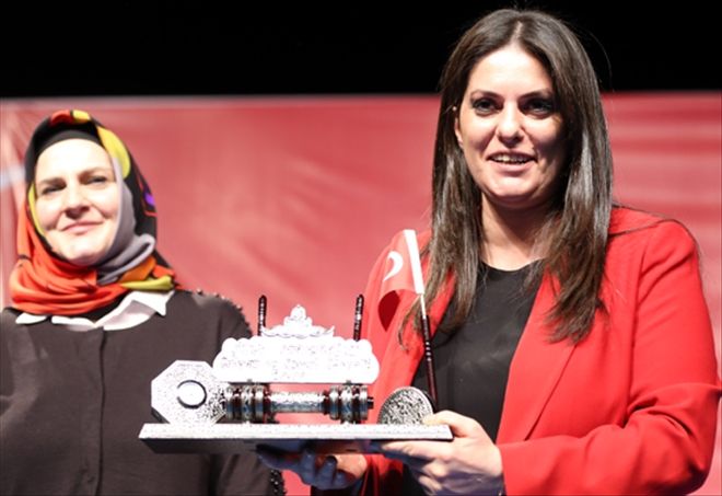 2019 SEÇİMLERİ  BİR MİLATTIR