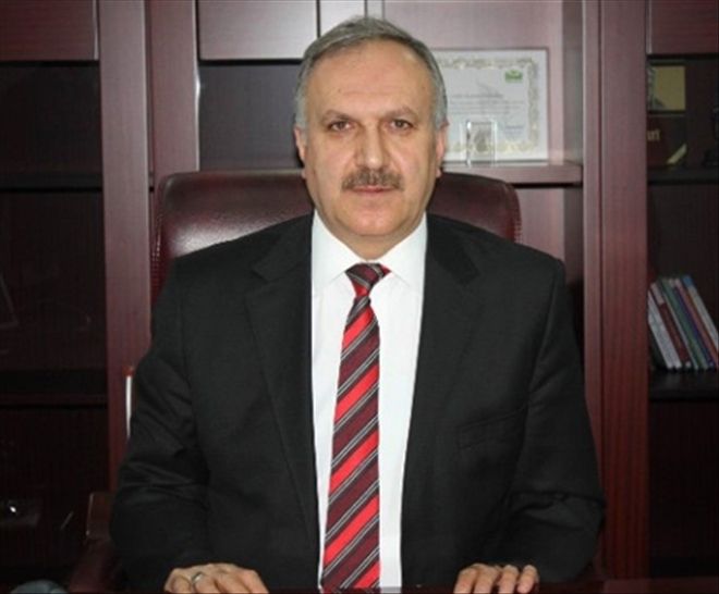 ALTINSOY´UN SUÇU  SÜBUTA ERDİ!   