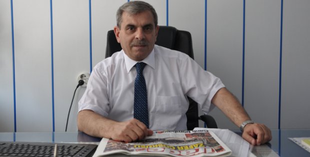 E-Fatura Da Son Gün!
