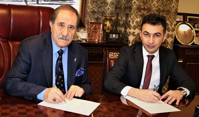 Esnafa kredi desteği 