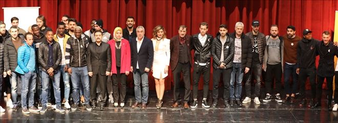 KADINLARIMIZI İNCİTMEYELİM