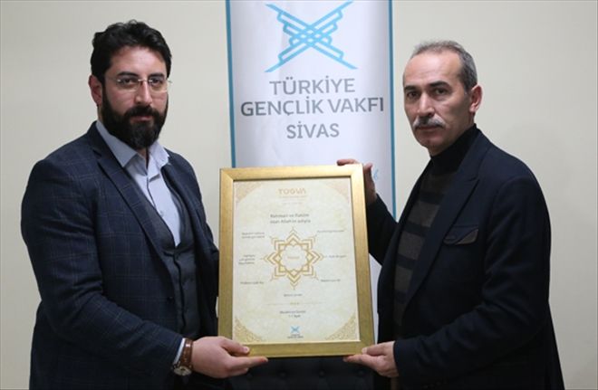 ÇOBANLIK YAPARAK  OKULA BAŞLADIM   