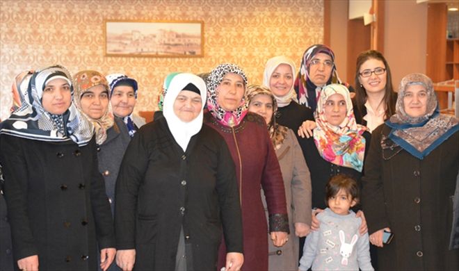 OKUMA  YAZMA ÖĞRENİNCE HAYATINIZ ZENGİNLEŞECEK