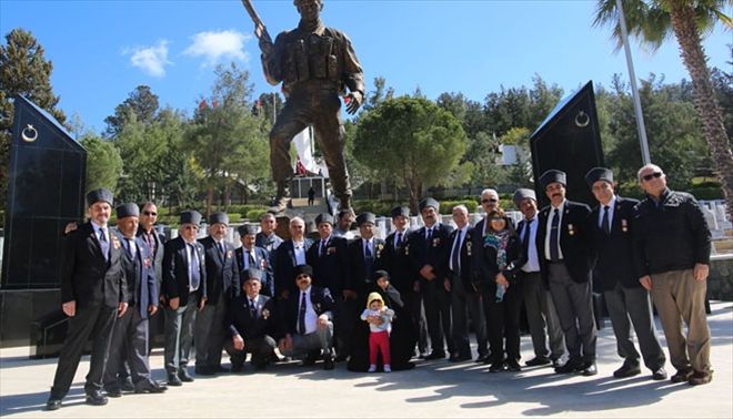 TARİF EDİLMEZ MUTLULUK
