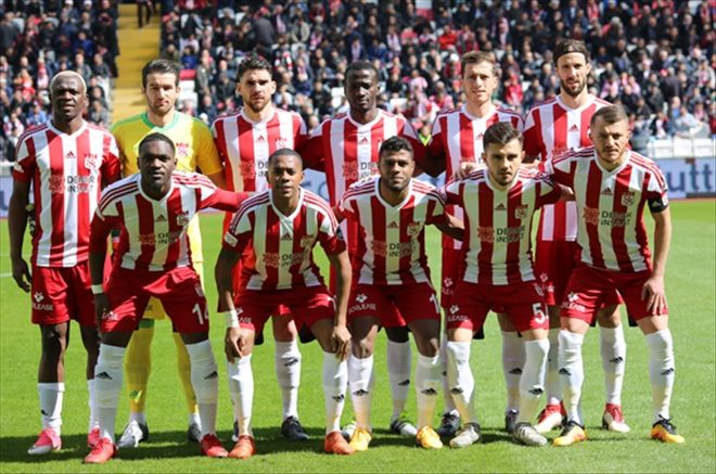 Yiğidolar´da 3 günlük izin bitiyor