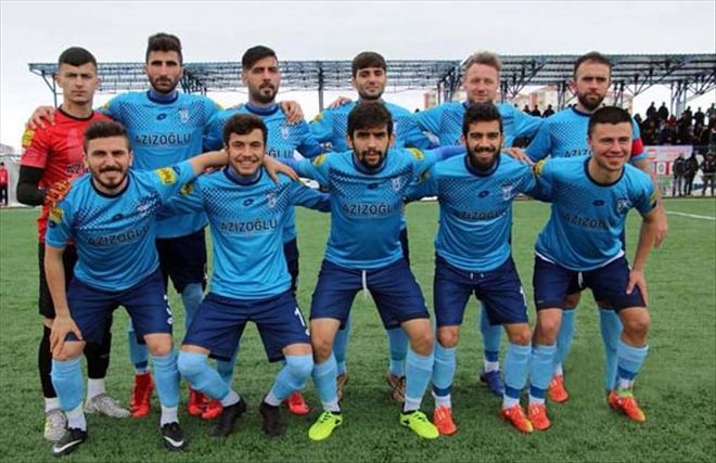 Şarkışla´dan Ordu´ya farklı tarife