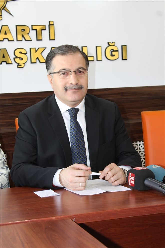 Türk´ün gücünü bir kez daha gösterdi