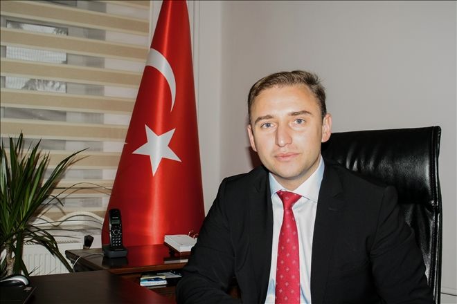 Gemerek´te Mutlu dönemi 