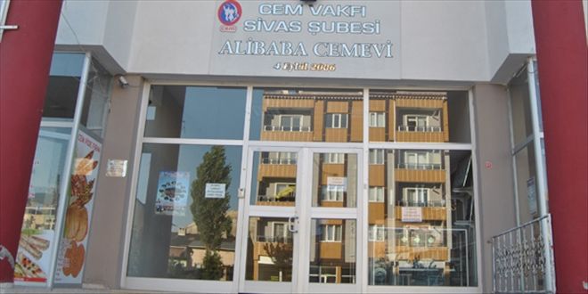 Hazreti Ali´nin doğumu kutlanacak