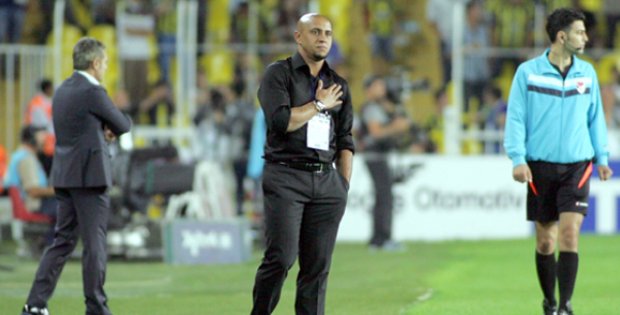 Sorumluluk Benim