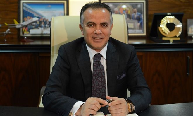 ŞİRKET KURMAK  ARTIK DAHA KOLAY