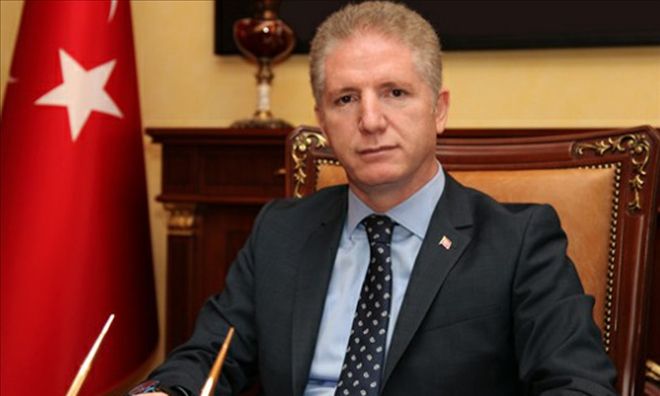 NEVRUZ  KARDEŞLİKTİR   