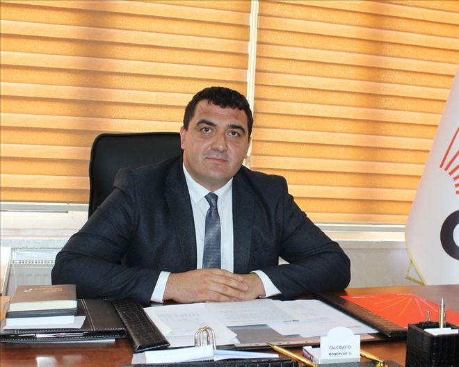 Esnaf, banka borçları ile boğuşmakta!