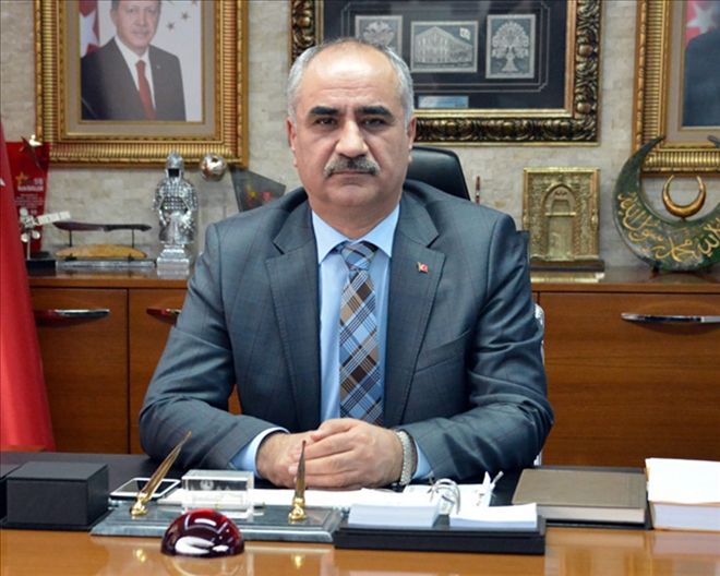 DOSTLARIN  SENİ UNUTMADI   