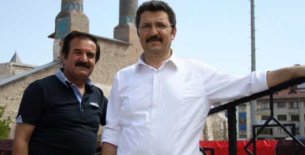 4 Eylül Ruhu Gazeteciliğe Yansımalı