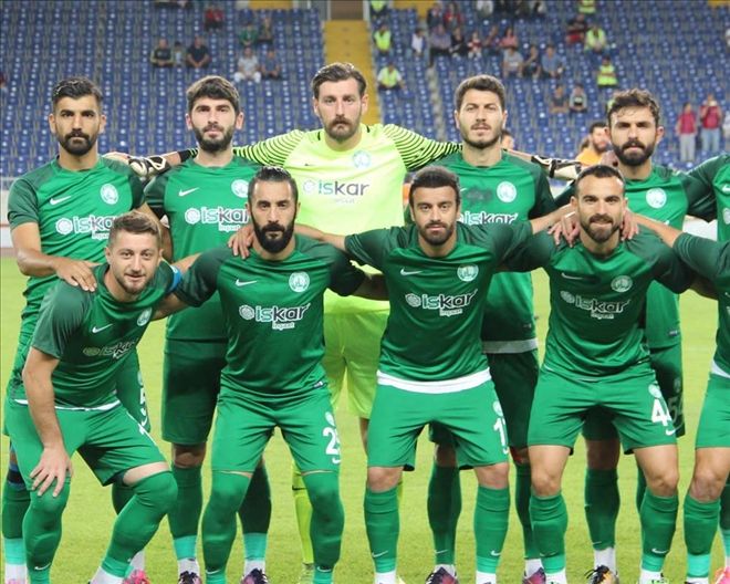 Ozan ve Uğur affedildi!