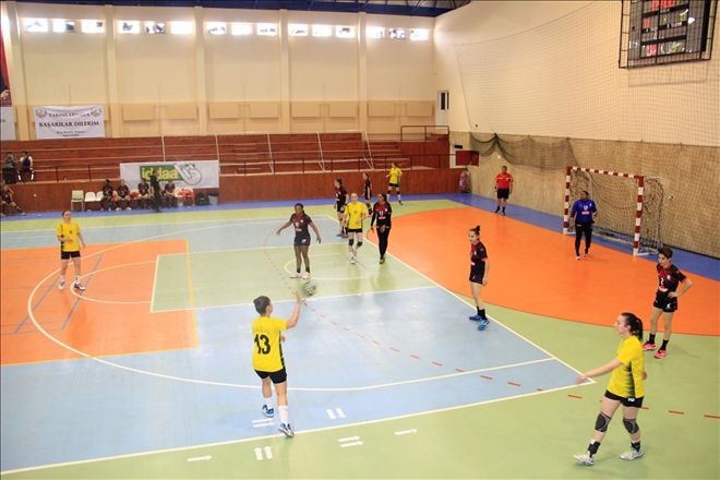 THF SKANDAL KARARA İMZA ATTI