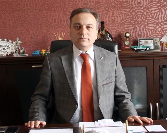 İLKEMİZ; ÖNCE ÜLKEMİZ