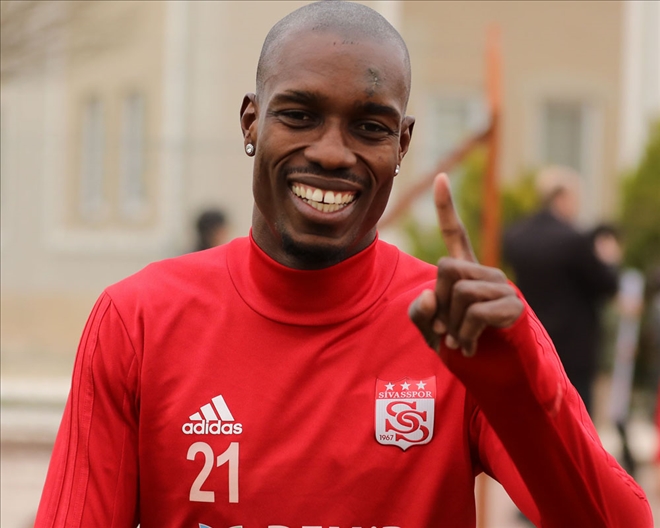 John Boye´den yeni stil