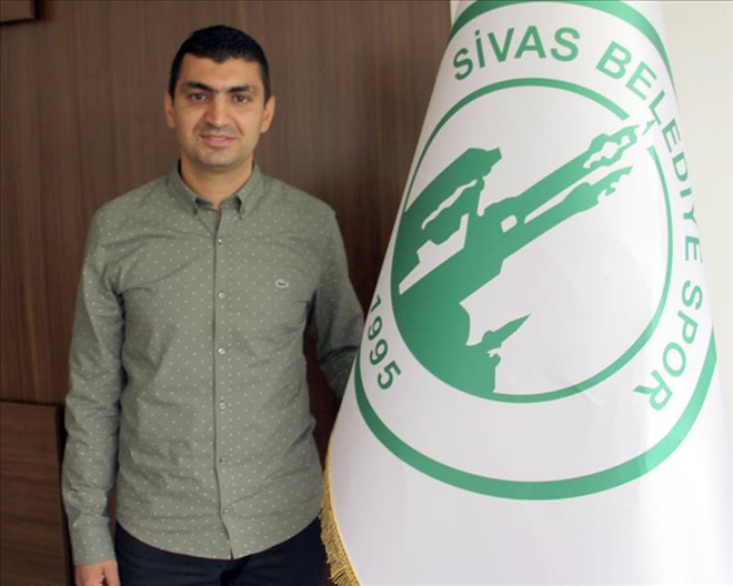 BURAYA KADARMIŞ!