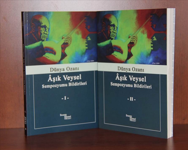 Sivas 1000 Temel Eser projesi  son sürat 