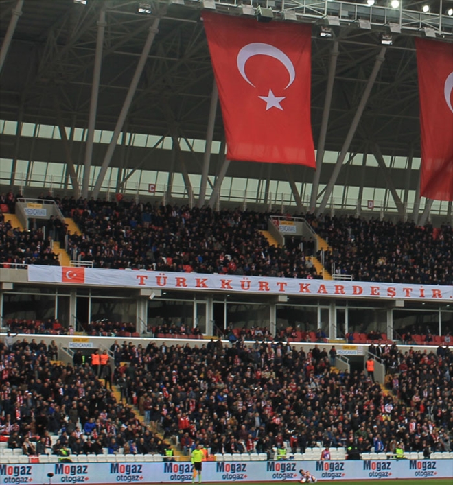 Bilet satışları sürüyor