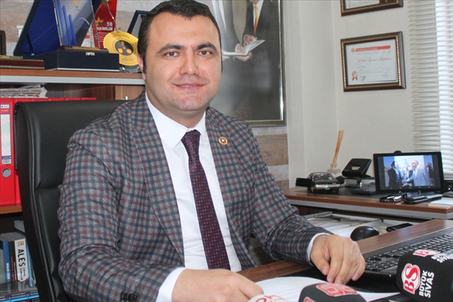 DÜELLONUN KAZANANI  TORAMAN OLDU   