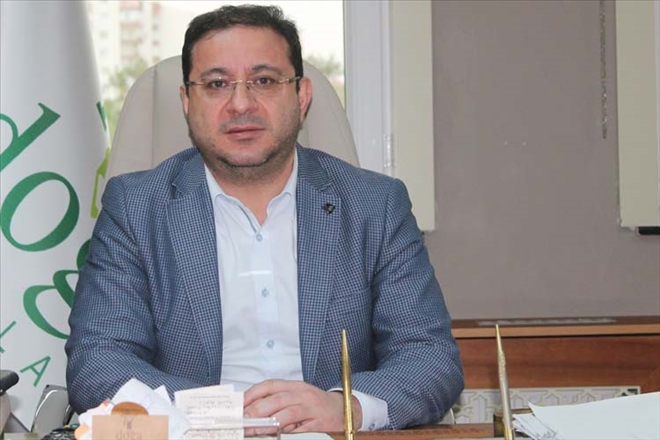 1 KERE DEĞİL  10 KERE DÜŞÜNÜN