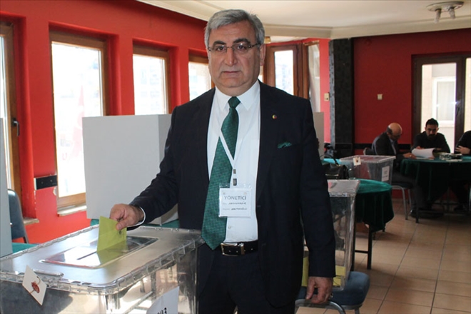 Kaldığımız yerden devam