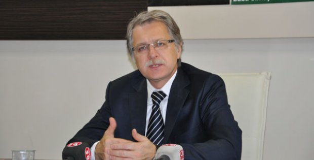 Babalar Okula