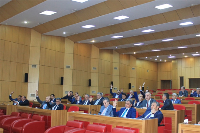 Hayırsever iş adamından eğitime destek 