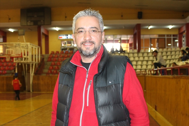 POTADA İYİ İŞLER YAPACAĞIZ