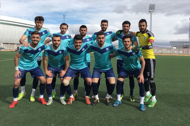 Demirspor´da ölüm kalım maçı