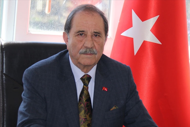 DEFTER BEYAN SİSTEMİ  KISA SÜREDE ÇÖZÜLECEK