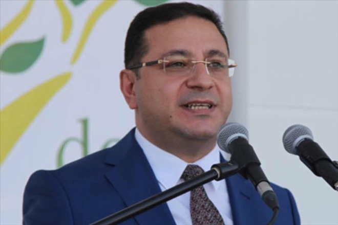 EKEN´DEN İTİRAZ  MAHKEMEDEN İPTAL