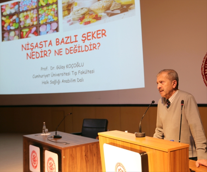 Sıcak hastalıkların yerini, soğuk hastalıklar aldı