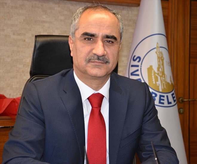MİRAÇ KANDİLİMİZ MÜBAREK OLSUN