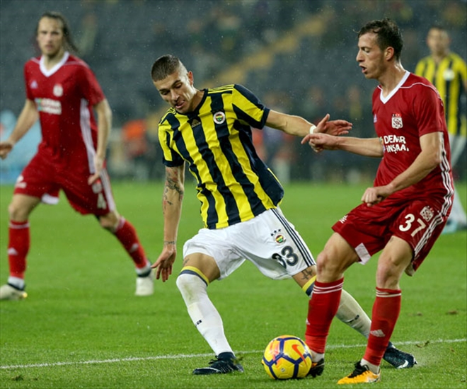 GÖZLER 4 EYLÜL´DE