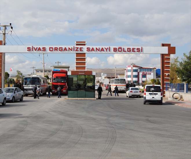 YILDIZ´DAN ARA ELEMAN  İHTİYACINA ÇÖZÜM   