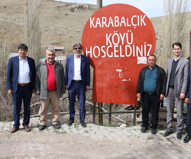KADIN ÇİFTÇİLERE DEVLET  DESTEĞİ VERİLSİN