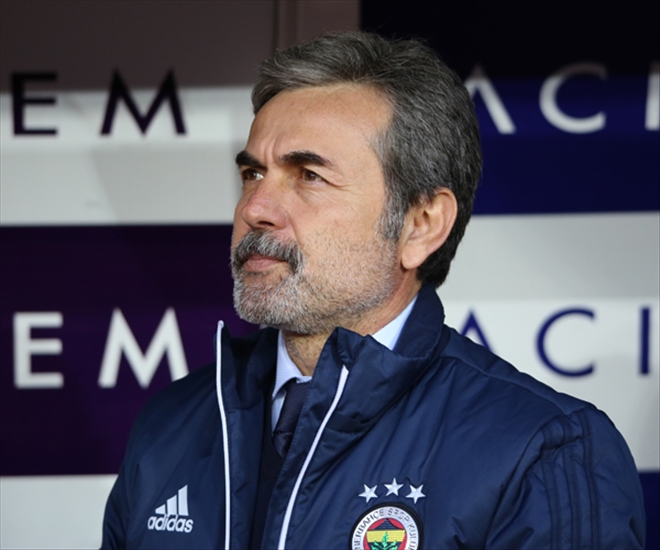 Kocaman: Allah´tan iyi insanlar var