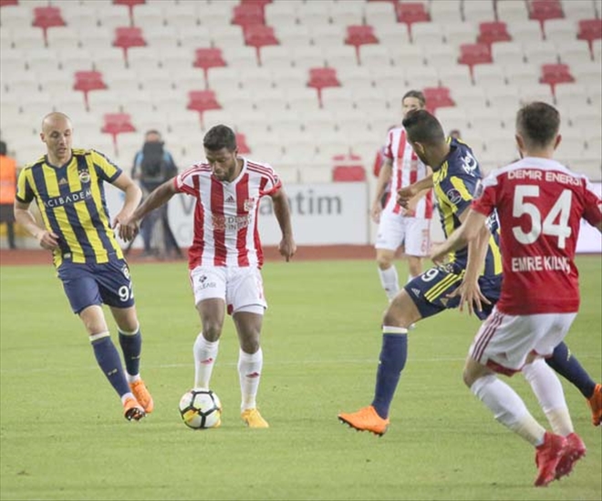 FUTBOL: VASAT  SONUÇ: SIFIR