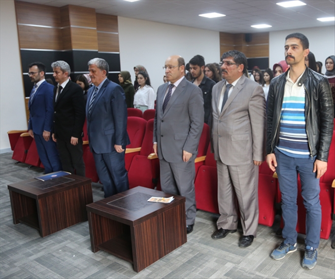 Türkçe zengin bir dil