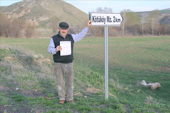 Artık 