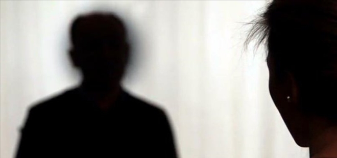 FETÖ´cülerin kaçış yollarını anlattı