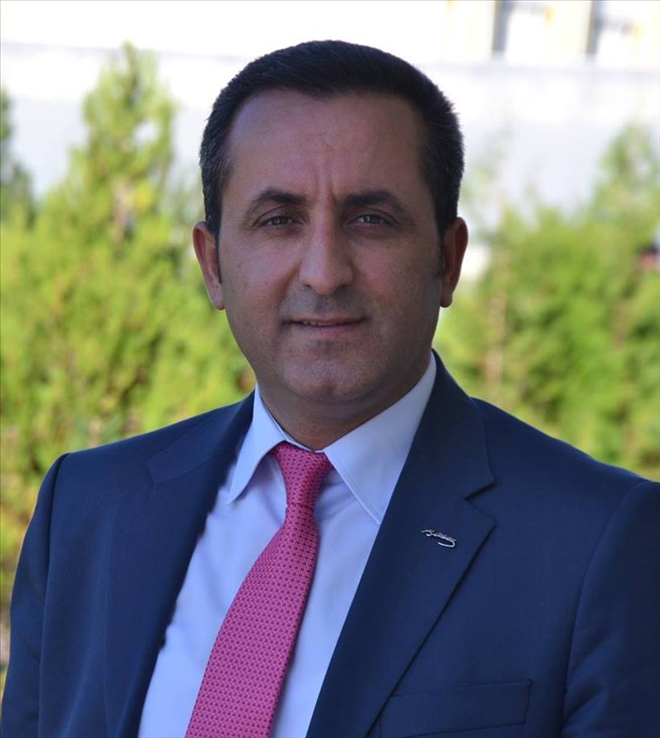 Gölbaşı, hayatını kaybetti