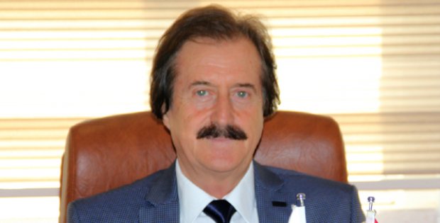 Temel Gayemiz İyi Bir Eğitim Vermek