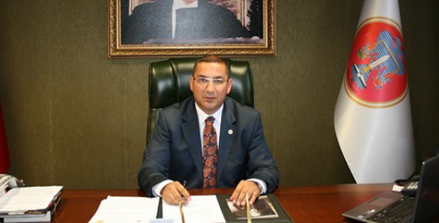 Güven Sarsılıyor 
